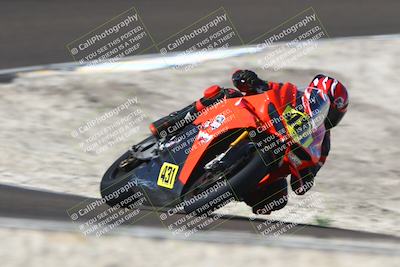 media/Oct-12-2025-CRA (Sun) [[e621380112]]/Races/Race 4/